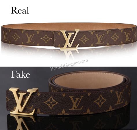 fake louis vuitton belt reddit|louis vuitton belt cheap real.